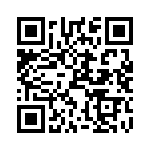 XC6217A282GR-G QRCode