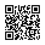 XC6217A292GR-G QRCode
