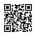 XC6217A29A7R-G QRCode