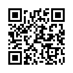 XC6217A302MR-G QRCode