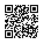 XC6217A30AMR-G QRCode