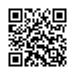 XC6217A312GR-G QRCode