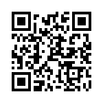 XC6217A32AMR-G QRCode