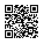 XC6217A3327R-G QRCode