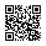 XC6217A352GR-G QRCode