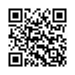 XC6217A36AMR-G QRCode