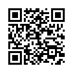 XC6217A372NR-G QRCode