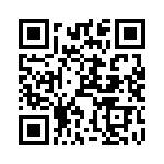 XC6217A37AMR-G QRCode