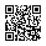 XC6217A392GR-G QRCode