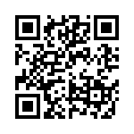 XC6217A39A7R-G QRCode