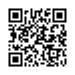 XC6217A402GR-G QRCode