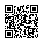 XC6217B082MR-G QRCode