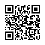 XC6217B082NR-G QRCode