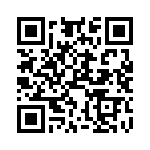 XC6217B08A7R-G QRCode