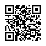 XC6217B0927R-G QRCode