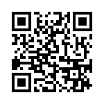 XC6217B092GR-G QRCode