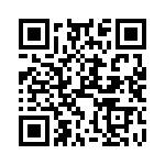 XC6217B1027R-G QRCode