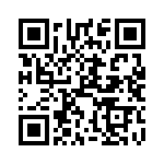 XC6217B102GR-G QRCode