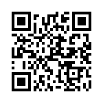 XC6217B102MR-G QRCode