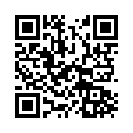 XC6217B10AGR-G QRCode
