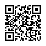 XC6217B10ANR-G QRCode