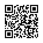 XC6217B112NR-G QRCode