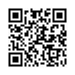 XC6217B11A7R-G QRCode