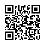 XC6217B122GR-G QRCode