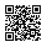 XC6217B122NR-G QRCode