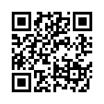 XC6217B12ANR-G QRCode