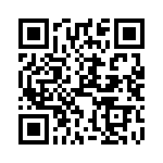 XC6217B132NR-G QRCode