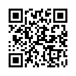 XC6217B13ANR-G QRCode