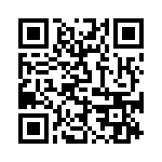 XC6217B1427R-G QRCode