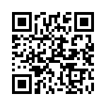 XC6217B142NR-G QRCode