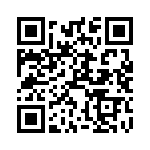 XC6217B14AMR-G QRCode