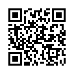 XC6217B14ANR-G QRCode