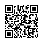 XC6217B152GR-G QRCode