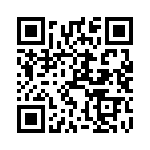 XC6217B152MR-G QRCode