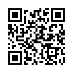 XC6217B15AMR-G QRCode