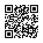 XC6217B16A7R-G QRCode