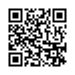 XC6217B172MR-G QRCode