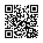 XC6217B17A7R-G QRCode