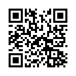 XC6217B17AMR-G QRCode