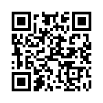 XC6217B18A7R-G QRCode