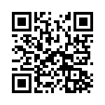 XC6217B19A7R-G QRCode