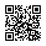 XC6217B202GR-G QRCode