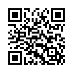 XC6217B202MR-G QRCode