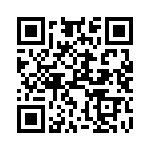 XC6217B20A7R-G QRCode