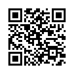 XC6217B2127R-G QRCode