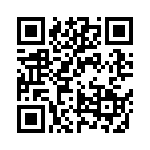 XC6217B212GR-G QRCode